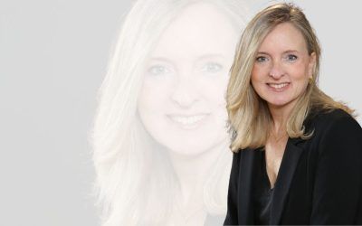 Vanessa Marcano: «Quiero explorar qué está pasando con los hombres en nuestra sociedad»