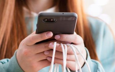 Las mujeres lideran el uso de pagos digitales en América Latina