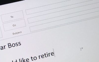 De Hello a Correos que Impactan en Inglés: 5 Consejos Accionables del Inglés para Negocios