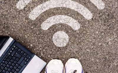 Brecha Digital: Por qué es importante entender y abordar este desafío tecnológico