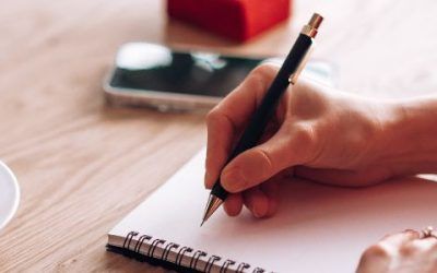 MiniLibro: Un nuevo concepto para potenciar tu marca