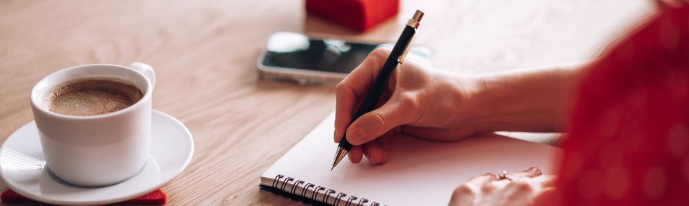 MiniLibro: Un nuevo concepto para potenciar tu marca