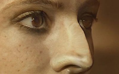 El legado perdurable de Cleopatra: celebrando la fuerza y la soberanía femenina