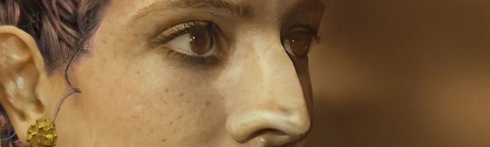El legado perdurable de Cleopatra: celebrando la fuerza y la soberanía femenina