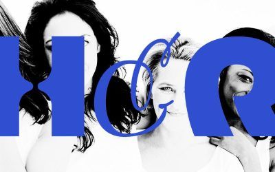 HER: Data, piel e intuición. La combinación perfecta para conocer el mercado femenino