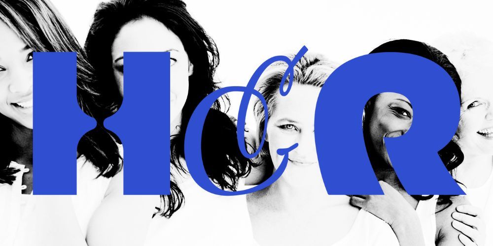 HER: Data, piel e intuición. La combinación perfecta para conocer el mercado femenino