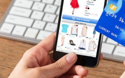 El Comportamiento de los Compradores Online en España