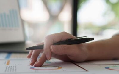La necesidad de una Consultora de Compras Externa
