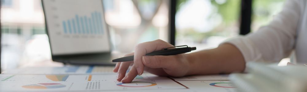 La necesidad de una Consultora de Compras Externa