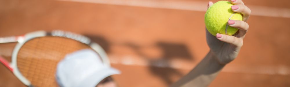 Aprendiendo a desarrollar nuevos talentos
