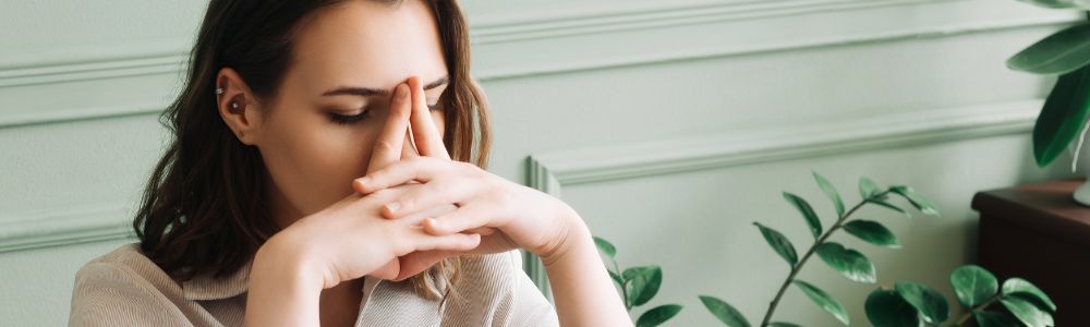 Autoexigencia y perfeccionismo, alas de insuficiencia