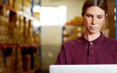 El impacto de las decisiones de Compras