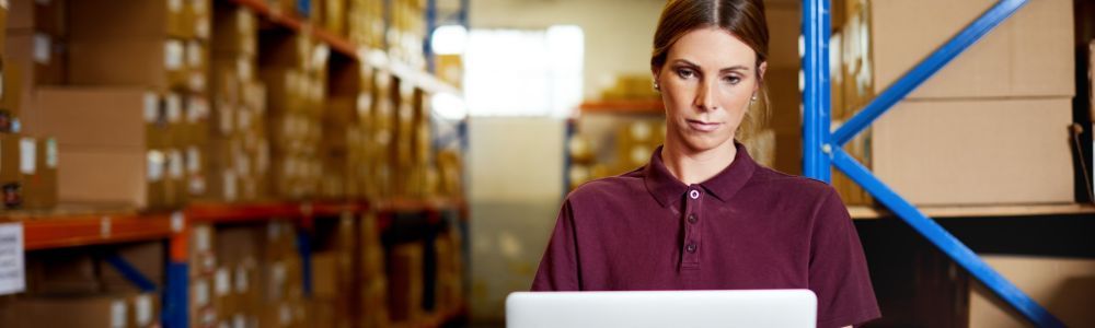 El impacto de las decisiones de Compras
