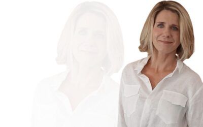 Vale Laco: «Tenemos que liderar nuestro ser financiero para alcanzar la libertad»