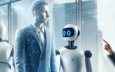 Desafíos éticos en la implementación de tecnologías emergentes: ¿Estamos preparados?