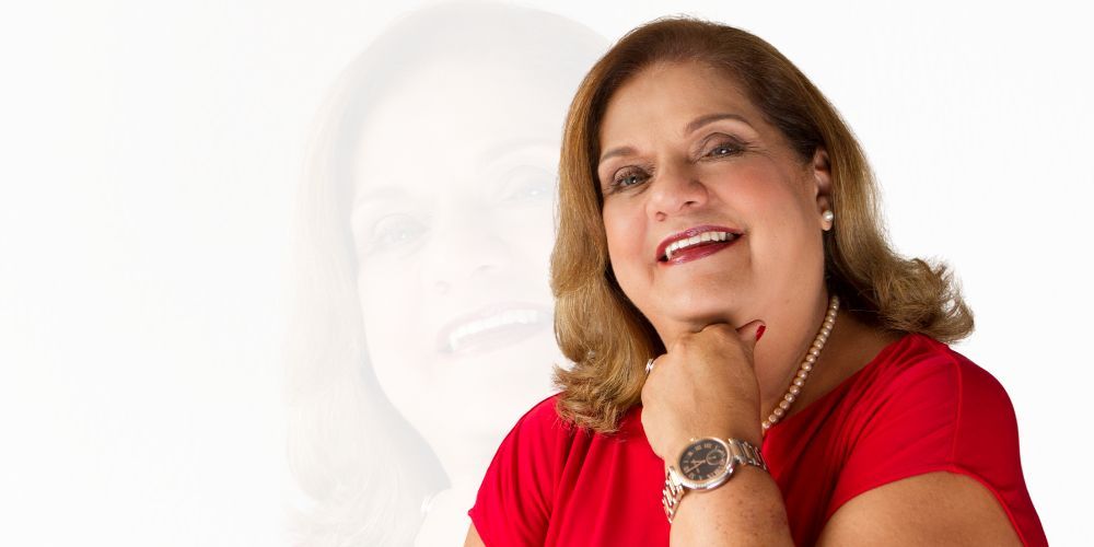 Marianela Castés: El cuerpo al principio susurra, después habla un poquito más alto y finalmente grita