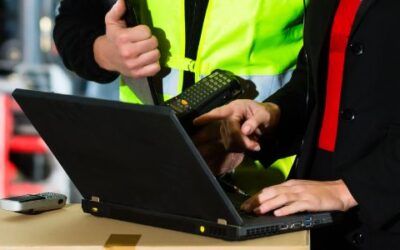 Cómo los consultores de compras están redefiniendo el éxito empresarial