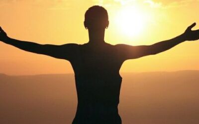 Desarrollando tu Inteligencia Espiritual: Un Viaje de Autoconocimiento