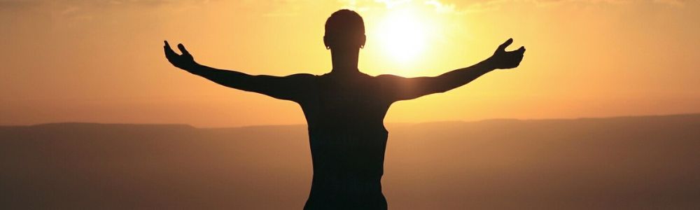 Desarrollando tu Inteligencia Espiritual: Un Viaje de Autoconocimiento