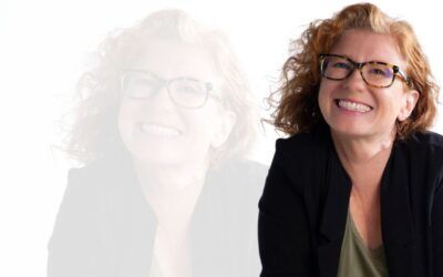 Laura Lucas: «Si la oscuridad es la impostora, la luz es la autenticidad»