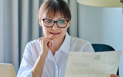 Rediseñando tu propósito laboral en la crisis de la mediana edad