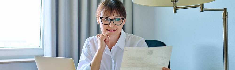 Rediseñando tu propósito laboral en la crisis de la mediana edad