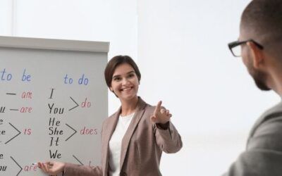 Potenciar el aprendizaje de adultos