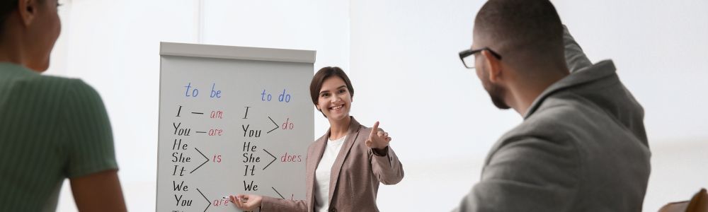 Potenciar el aprendizaje de adultos