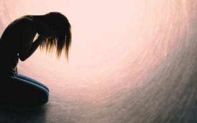 Desvelando la Violencia Mediática con Génesis: Una mirada transparadigmática a lo invisible