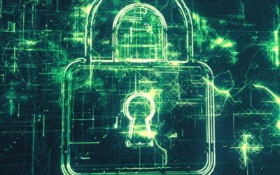 ¿Eres fácil de hackear? Mejora tus contraseñas antes de que sea tarde