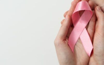 De guerreras a hermanas: la historia que el cáncer no pudo borrar