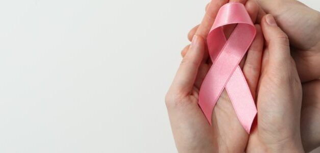 De guerreras a hermanas: la historia que el cáncer no pudo borrar