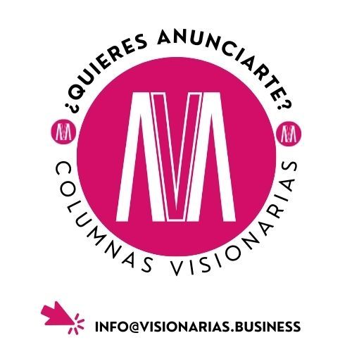 ANUNCIATE