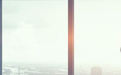 La empresa del futuro: Un compromiso para marcar una diferencia positiva