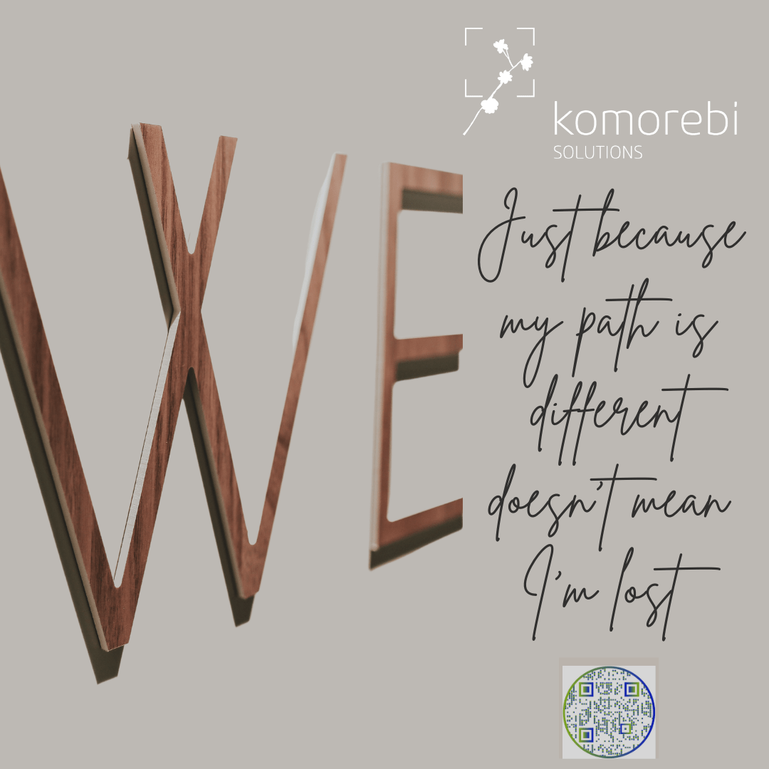 Banner-Komorebi