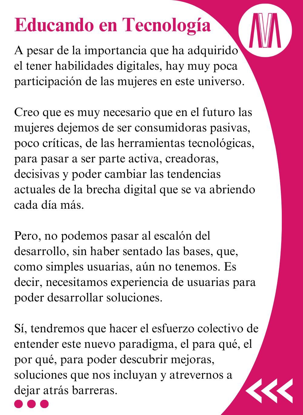 Columna Andrea