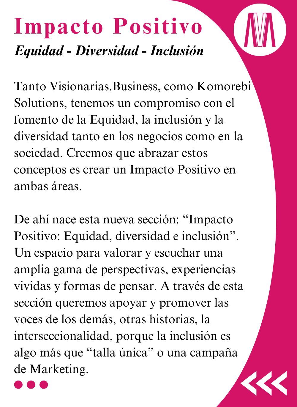 Columna Roser