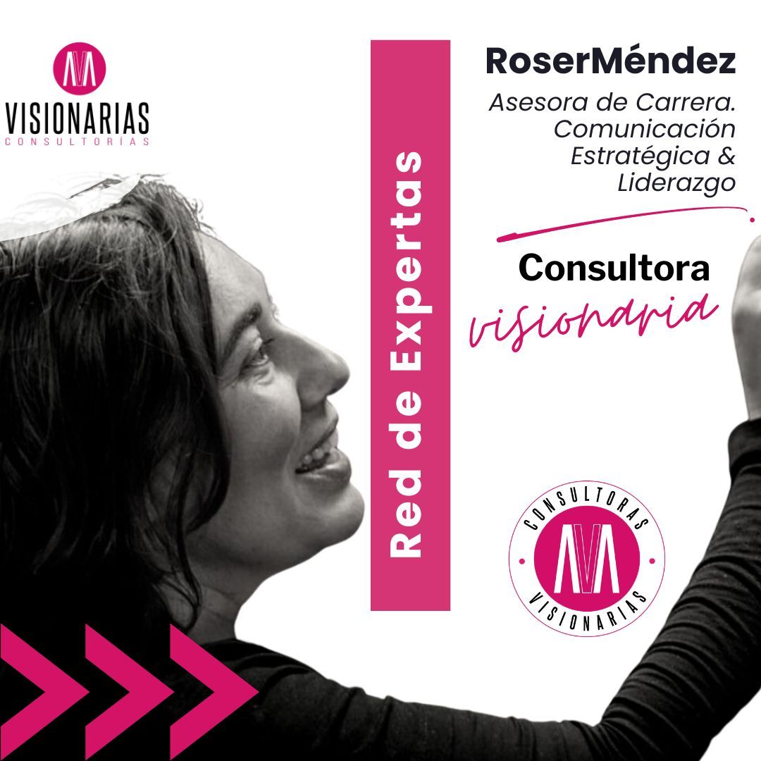 Roser