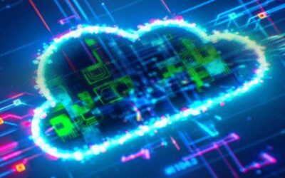 Lleva tu negocio hasta las nubes: La clave para una gestión eficiente