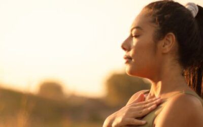 Intención, atención y actitud, cultivo de atención plena en la vida cotidiana