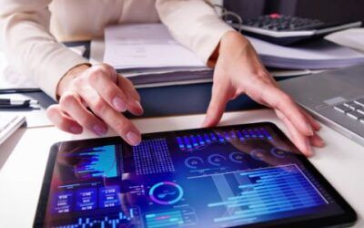 El emprendimiento femenino en España: Retos y oportunidades hacia un futuro sostenible e innovador