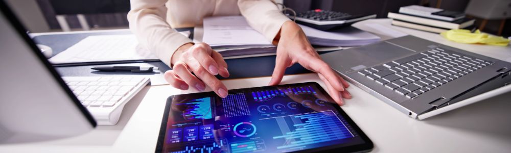 El emprendimiento femenino en España: Retos y oportunidades hacia un futuro sostenible e innovador