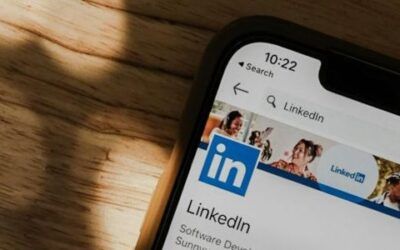 Linkedin: El aliado perfecto para emprendedoras y empresarias que quieren conectar y vender