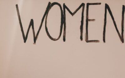 Dos Teresas, dos épocas, una misma lucha: La defensa de la mujer desde su esencia