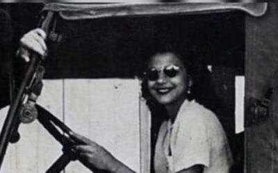 El lado humano de las hermanas Mirabal: Violencia estructural y su lucha 