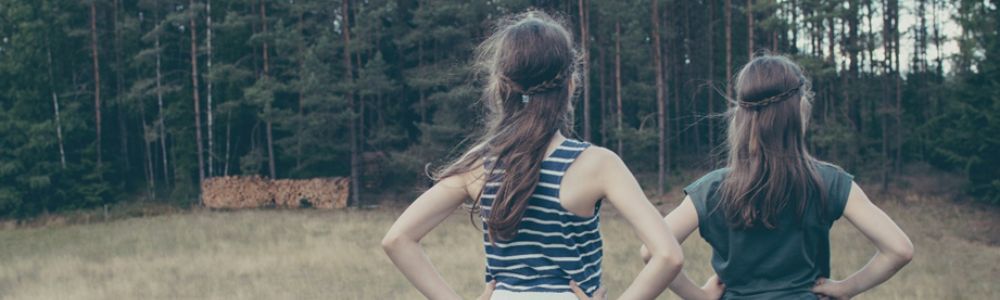 La urgencia de la educación en prevención de la violencia de género en la niñez y adolescencia