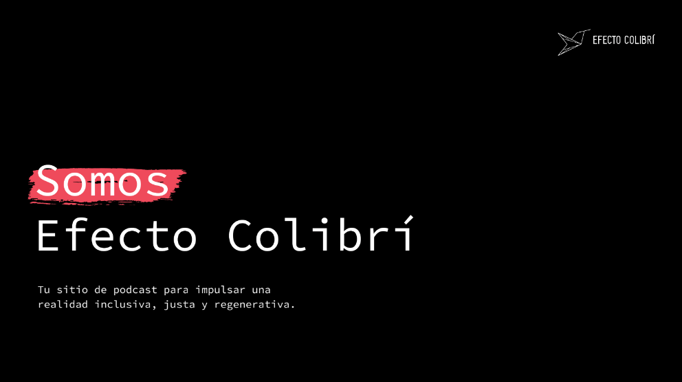 Brochure portada