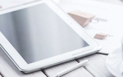 Cómo monetizar tu conocimiento y vivir con más libertad