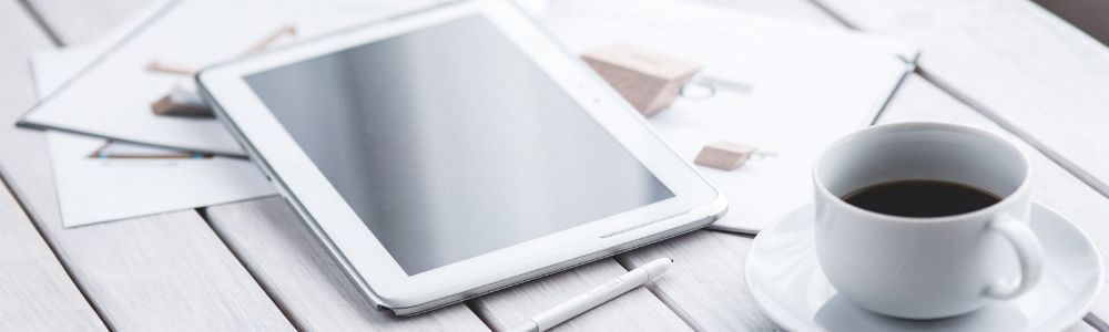 Cómo monetizar tu conocimiento y vivir con más libertad