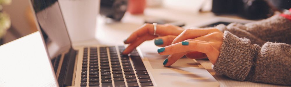 4 Ventajas de escribir tu libro para potenciar tu marca